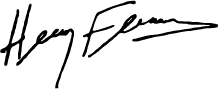 pg3-henryafernandez_signature.jpg